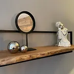 Haus Wunschlos Auf Aderich
